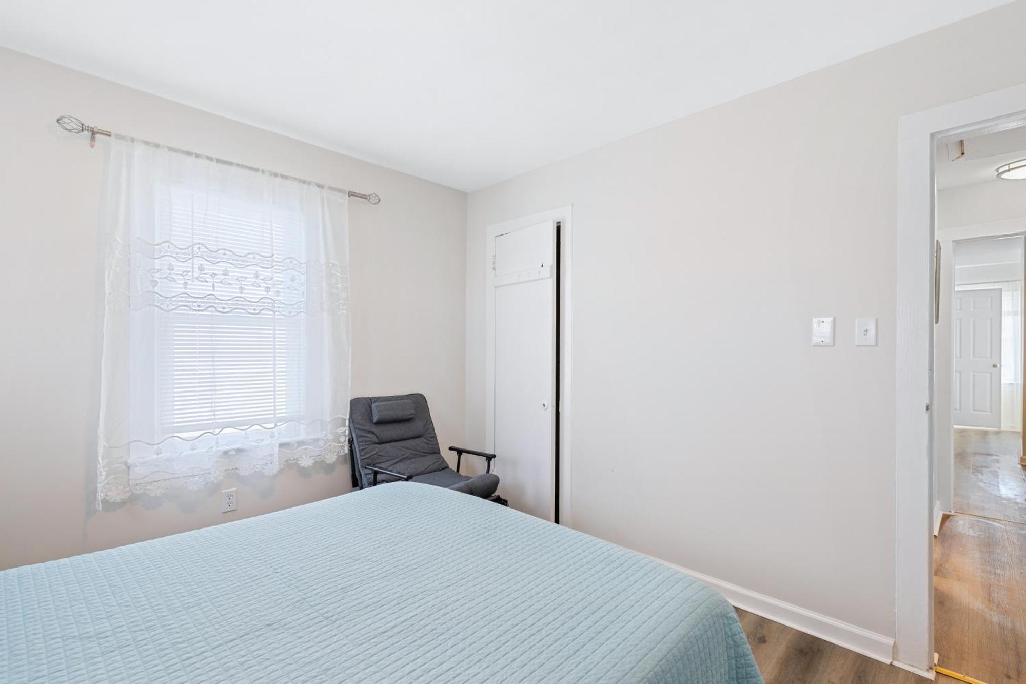 Lukas Apartments Ocean City Exterior foto